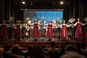 Punsko lietuviai kviečia į jubiliejaus šventę