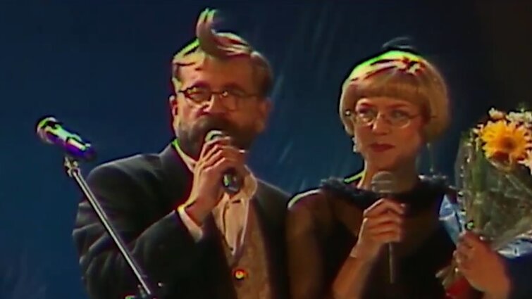 „Laida, uždegusi ne vieną Lietuvos žvaigždę“: prisiminė legendinį „Muzikinį viešbutį“