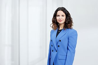 J. Valatkaitė