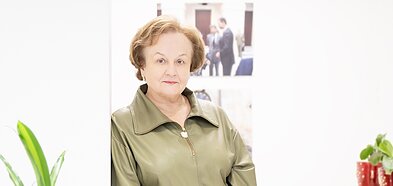 Laima Andrikienė