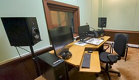 Litewskie Radio Litewskie Radio