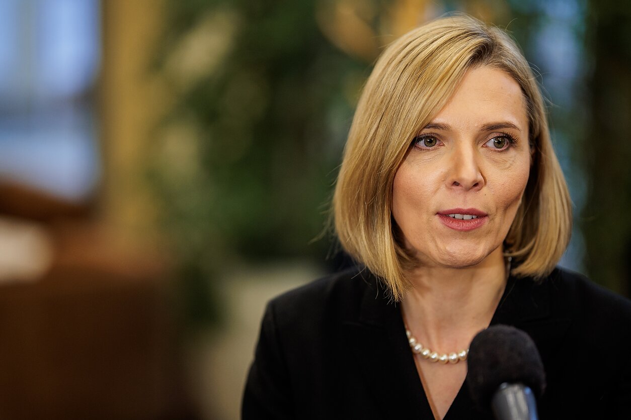 Agnė Bilotaitė Agnė Bilotaitė