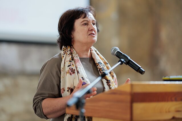Psichologė prof. dr. Laima Bulotaitė Psichologė prof. dr. Laima Bulotaitė