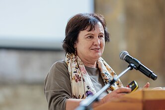 Psichologė prof. dr. Laima Bulotaitė Psichologė prof. dr. Laima Bulotaitė
