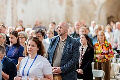 Diskusija „Priklausomybių ligos – sveikimas ir gailestingumas“ Diskusija „Priklausomybių ligos – sveikimas ir gailestingumas“