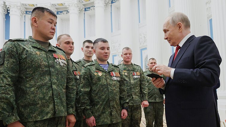 Antanaitis apie rusų bazes palei Suomijos sieną: Rusija žiūri toliau už karą Ukrainoje