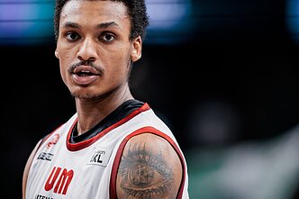 LKL finalo serija: Kauno „Žalgiris“ – Utenos „Juventus“