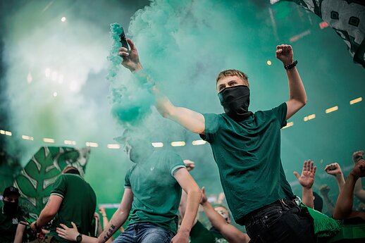 LKL finalo serija: Kauno „Žalgiris“ – Utenos „Juventus“