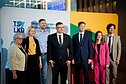 Tėvynės sąjunga-Lietuvos krikščionys demokratai (TS-LKD)