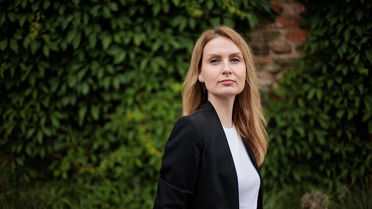 Urbonaitė: socdemai supranta – 2028-ųjų Seimo rinkimai jiems gali baigtis neregėtu fiasko