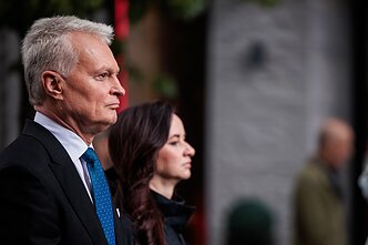 Pilietinė istorinės atminties akcija „Atminties neištremsi“ Pilietinė istorinės atminties akcija „Atminties neištremsi“