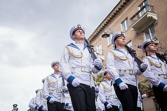 Pilietinė istorinės atminties akcija „Atminties neištremsi“ Pilietinė istorinės atminties akcija „Atminties neištremsi“