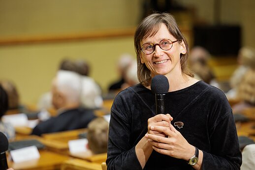 Lietuvoje minima Gedulo ir vilties diena