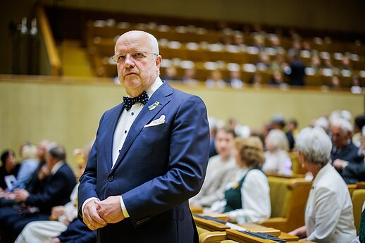 Lietuvoje minima Gedulo ir vilties diena