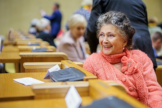 Lietuvoje minima Gedulo ir vilties diena