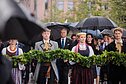 Pilietinė istorinės atminties akcija „Atminties neištremsi“