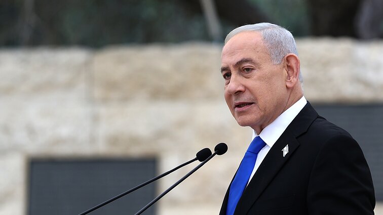 JAV ir Irano susitarimą įvertinusi politologė: tai labiausiai nepriimtina Netanyahu