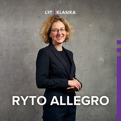 Sigita Maslauskaitė