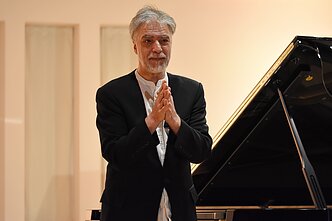 Petras Geniušas