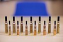 Giraitė Armament Plant begins production of anti-drone ammunition