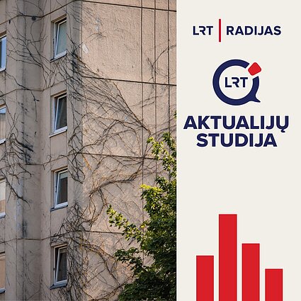 Pašilaičiai