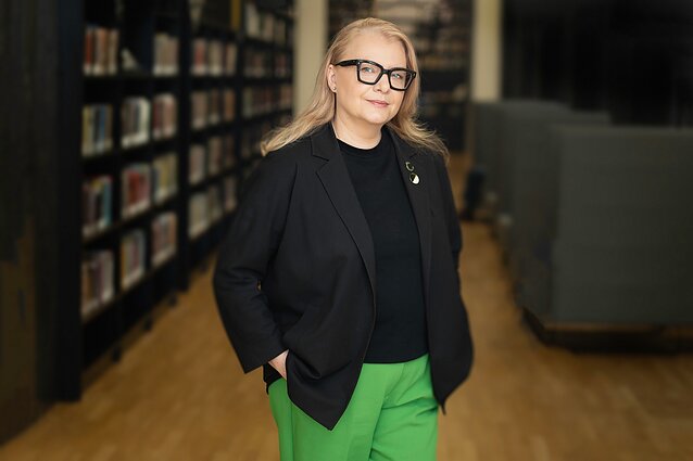 Gražina Michnevičiūtė Gražina Michnevičiūtė