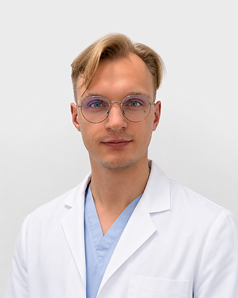 Tadas Valentinas Alčauskas Tadas Valentinas Alčauskas