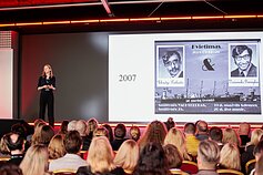 Ingrida Vizbaraitė