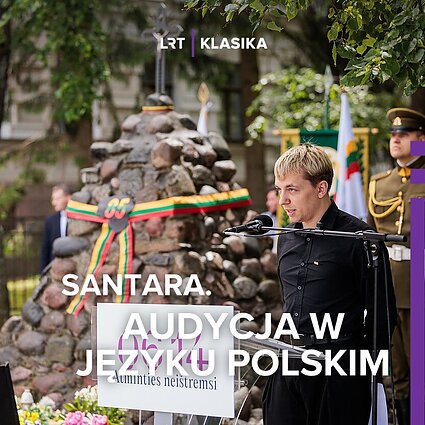 Dzień Żałoby i Nadziei