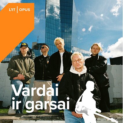 Grupė „ba.“