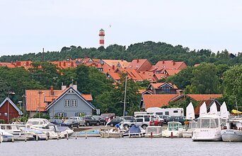 Nida
