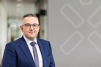 Andrius Kavaliauskas