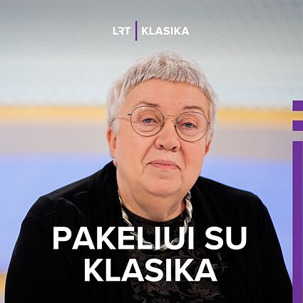 Irena Vaišvilaitė