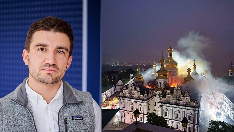 Milta: abejoju, ar smūgis Pečerų laurai sukels griežtas pasekmes