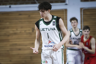 Emilis Žibūda