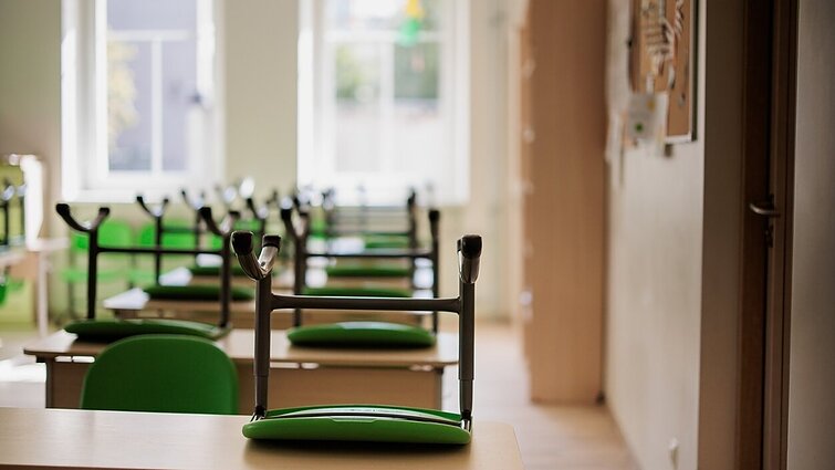 Norinčiųjų mokytis profesijos daugėja: prasidėjo priėmimas į profesines mokyklas