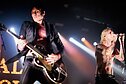 „Palaye Royale“