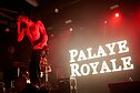 „Palaye Royale“