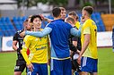 Vilniaus rajono „TransINVEST“