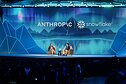 „Anthropic“