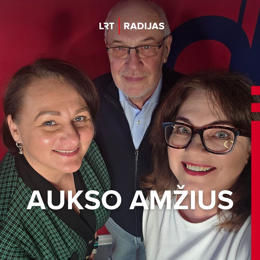 LRT nuotr., Nelengvas sprendimas, kuris pakeis tūkstančių darbuotojų algas