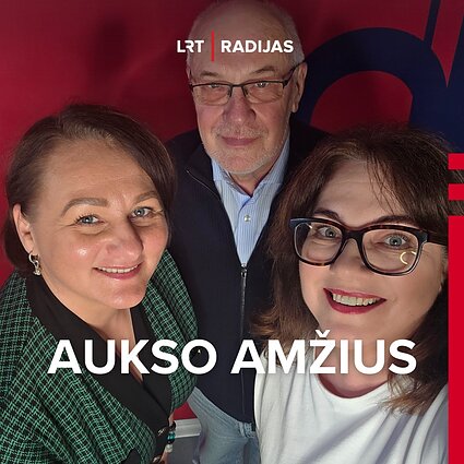 Nelengvas sprendimas, kuris pakeis tūkstančių darbuotojų algas