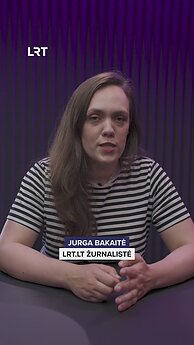 Ar pasiekus 10 proc. užsieniečių ribą miestams gresia getai?