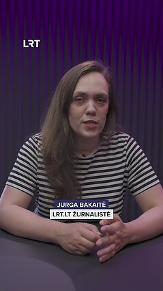 Ar pasiekus 10 proc. užsieniečių ribą miestams gresia getai?