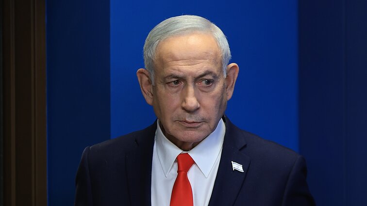 „Netanyahu praranda visus savo kozirius“: įvertino JAV ir Irano susitarimo miražus