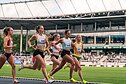 „Cosma Cup“ varžybos