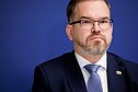 Robertas Kaunas