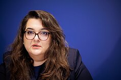 Irena Segalovičienė Irena Segalovičienė