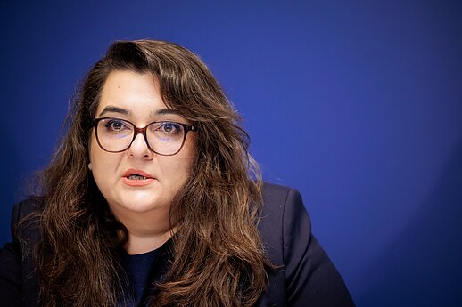Irena Segalovičienė