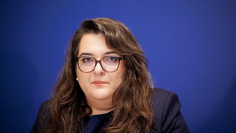 Krašto apsaugos sistemą auditavusios Valstybės kontrolės vadovė: sistemą reikia tobulinti